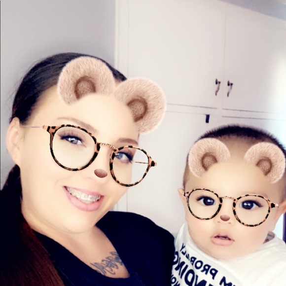 britbaaby